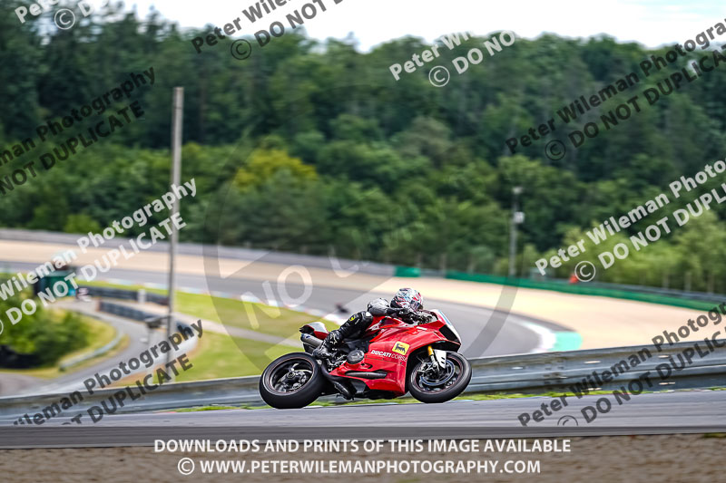Slovakia Ring;event digital images;motorbikes;no limits;peter wileman photography;trackday;trackday digital images